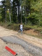 Klikněte pro zvětšení obrázku p1gejv6vrl3rv1qat134a106k1736q.JPEG