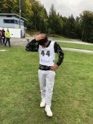 Klikněte pro zvětšení obrázku p1gejv6vrm19ck1kc51h6cdmg97ts.JPEG