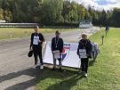 Klikněte pro zvětšení obrázku p1gejv6vrn9571pil173m7711j74v.JPEG