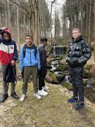 Klikněte pro zvětšení obrázku p1jlls4e2n9ppc3aiar1rpt1sgm5.jpeg