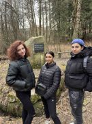 Klikněte pro zvětšení obrázku p1jlls4e2o1vgr161cpoj19v0vrs9.jpeg