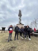 Klikněte pro zvětšení obrázku p1jlls4e2o5fm1auh1h7vvs51kveb.jpeg