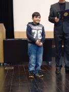 Klikněte pro zvětšení obrázku p1hpj69orh1shc1d3chkh14d41eed4.jpg
