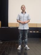 Klikněte pro zvětšení obrázku p1hpj69oriq5jj9oeak37p1sqgb.jpg