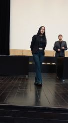 Klikněte pro zvětšení obrázku p1hpj69orj19lb1cbo1gamhernn4d.jpg