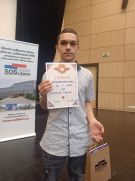 Klikněte pro zvětšení obrázku p1hpj69ork4av1l9n1i7oam41rjqh.jpg