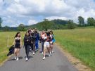 Klikněte pro zvětšení obrázku p1hukv9csl3i71adi1c3p1tb3dihj.jpg