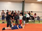 Klikněte pro zvětšení obrázku p1jrfqgcc613n7ace1ba2h1h1ts06.jpeg