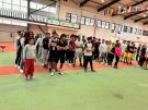 Klikněte pro zvětšení obrázku p1jrfqgcc61g9s2ac1c1g1jad19hr7.jpeg