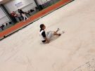 Klikněte pro zvětšení obrázku p1jrfqgcc6o46gbi1a801p7kglr8.jpeg