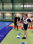 Klikněte pro zvětšení obrázku p1jrfqgccggsgfha12o0khbq68v.jpeg