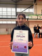 Klikněte pro zvětšení obrázku p1jrfqgcci10vc17sossqo788bb15.jpeg
