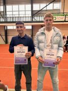 Klikněte pro zvětšení obrázku p1jrfqgcci1kqk14gbmcs9ej1spu16.jpeg