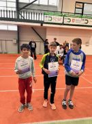 Klikněte pro zvětšení obrázku p1jrfqgccj1inncago5b11bqgb01a.jpeg