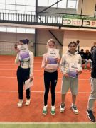 Klikněte pro zvětšení obrázku p1jrfqgcckcg51cog65l1uko1i2c1j.jpeg
