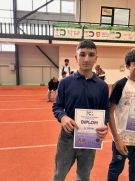 Klikněte pro zvětšení obrázku p1jrfqgcckg011g9oo2lp0o15vb1i.jpeg
