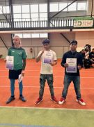 Klikněte pro zvětšení obrázku p1jrfqgccl1kh9km01eon1qrk18l01k.jpeg