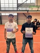 Klikněte pro zvětšení obrázku p1jrfqgccl1s8qvhl13f239b15lp1m.jpeg