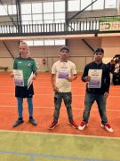 Klikněte pro zvětšení obrázku p1jrfqgcclsd5v161mmj16rpcj11l.jpeg