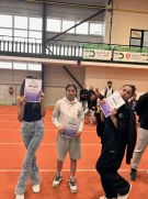 Klikněte pro zvětšení obrázku p1jrfqgccn1nc81ajjaic16j61tfc1t.jpeg