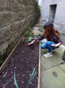 Klikněte pro zvětšení obrázku p1i8pdcbcdtkb1vju10q71f059c74.jpg