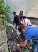 Klikněte pro zvětšení obrázku p1i8pdcbce1a9oe9h119d8sbi1g5.jpg