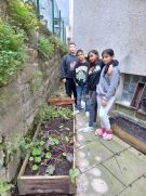 Klikněte pro zvětšení obrázku p1i8pdcbce1hq7bp614vb3p3ug87.jpg