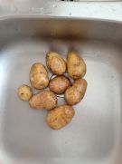 Klikněte pro zvětšení obrázku p1i8pdcbcf14oc7rnp1a1kp1ug2a.jpg