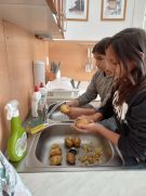 Klikněte pro zvětšení obrázku p1i8pdcbcg1nvd1j981dt91uon9aub.jpg