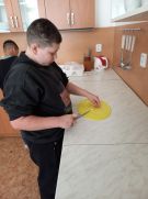 Klikněte pro zvětšení obrázku p1i8pdcbcg3161v1ur0d14us115ud.jpg