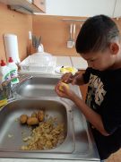 Klikněte pro zvětšení obrázku p1i8pdcbcghkli1k8k6ds17nqc.jpg