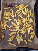 Klikněte pro zvětšení obrázku p1i8pdcbch19pe180g1tea1r8vajue.jpg