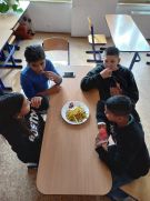 Klikněte pro zvětšení obrázku p1i8pdcbch1h62kda10mp19m96l6f.jpg