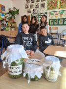 Klikněte pro zvětšení obrázku p1i8pdcbcip9ca79oj0bo81oc2g.jpg