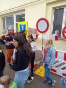 Klikněte pro zvětšení obrázku p1i085cbdm6bc1irq1ah310ea4so9.jpg