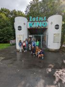 Klikněte pro zvětšení obrázku p1h981ei8krajnt7mja1u79crvg.jpg