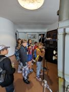 Klikněte pro zvětšení obrázku p1h981ei8m1e0dumj9261bdf1bk0p.jpg