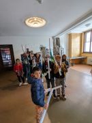 Klikněte pro zvětšení obrázku p1h981ei8mrjm1b1f1an8cirnsqq.jpg
