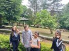 Klikněte pro zvětšení obrázku p1jrfkbr74141g10eg3gh181h7kp10.jpg