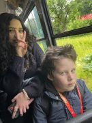 Klikněte pro zvětšení obrázku p1jrfkbr777sn64b17itjqb1ef61g.JPEG