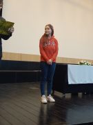 Klikněte pro zvětšení obrázku p1gsr81cr2c5uonpeoc18hpuvd9.jpg