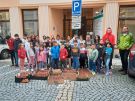 Klikněte pro zvětšení obrázku p1j85aj60k10845h4r1b1m8o43nh.jpg