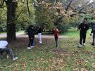 Klikněte pro zvětšení obrázku p1j85aj60n1onhra25sg1bg3lamo.JPG