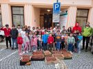 Klikněte pro zvětšení obrázku p1j85aj610c6g3l41gm8jvrnn814.JPG