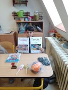 Klikněte pro zvětšení obrázku p1it9nv8bd1th413f6gea196h16qm4.jpeg