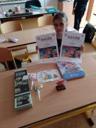 Klikněte pro zvětšení obrázku p1it9nv8bdqu012e76fq1eti1h1r5.jpeg