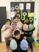 Klikněte pro zvětšení obrázku p1jljodc1l190kl9s613s9p9cp4.jpg