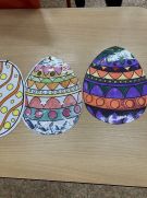 Klikněte pro zvětšení obrázku p1jljodc1m10hj1gec1qiad6ng76.jpg