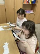 Klikněte pro zvětšení obrázku p1jljodc1m1qm3u5dv9l1a62cto7.jpg