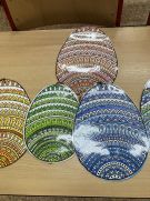 Klikněte pro zvětšení obrázku p1jljodc1md6qhruasr1eq31bvs5.jpg